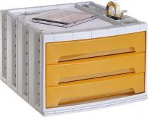 ArchivoTec Serie 6000 6003 TL 