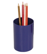 Pencil holders 771 