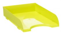 Stackable Trays 745 